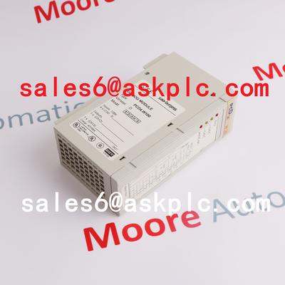 ABB EK1000 IEC 60947-4-1 sales6@askplc.com